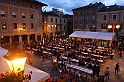 373_  la Barbera Incontra - Preparativi e cena